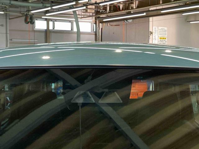 ムーヴＸリミテッドII　ＳＡIIIバックカメラ連動フルセグナビ　ＵＳＢ接続　ブルートゥース対応　ＥＴＣ　オートライト　オートハイビーム　ＬＥＤヘッドライト　運転席シートヒーター　チルトステアリング　運転席シートリフター（千葉県）の中古車