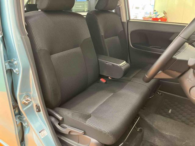 ムーヴＸリミテッドII　ＳＡIIIバックカメラ連動フルセグナビ　ＵＳＢ接続　ブルートゥース対応　ＥＴＣ　オートライト　オートハイビーム　ＬＥＤヘッドライト　運転席シートヒーター　チルトステアリング　運転席シートリフター（千葉県）の中古車