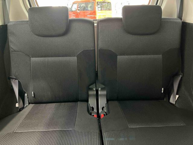 ムーヴＸリミテッドII　ＳＡIIIバックカメラ連動フルセグナビ　ＵＳＢ接続　ブルートゥース対応　ＥＴＣ　オートライト　オートハイビーム　ＬＥＤヘッドライト　運転席シートヒーター　チルトステアリング　運転席シートリフター（千葉県）の中古車