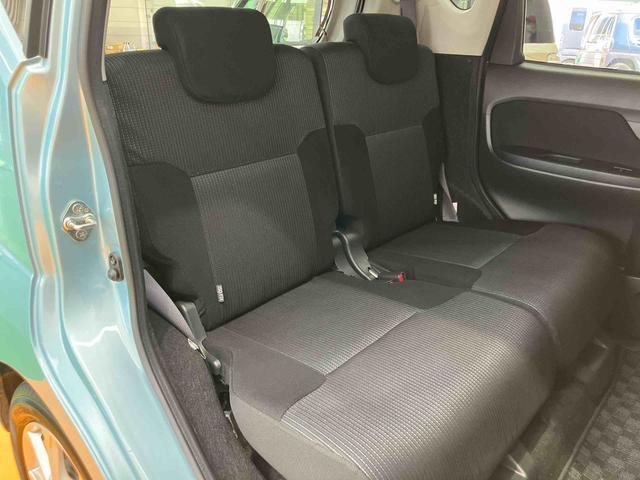 ムーヴＸリミテッドII　ＳＡIIIバックカメラ連動フルセグナビ　ＵＳＢ接続　ブルートゥース対応　ＥＴＣ　オートライト　オートハイビーム　ＬＥＤヘッドライト　運転席シートヒーター　チルトステアリング　運転席シートリフター（千葉県）の中古車