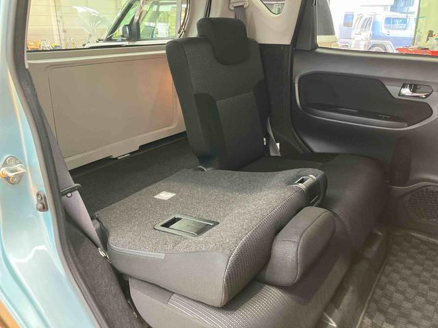 ムーヴＸリミテッドII　ＳＡIIIバックカメラ連動フルセグナビ　ＵＳＢ接続　ブルートゥース対応　ＥＴＣ　オートライト　オートハイビーム　ＬＥＤヘッドライト　運転席シートヒーター　チルトステアリング　運転席シートリフター（千葉県）の中古車