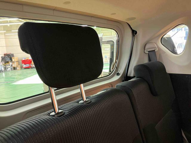 ムーヴＸリミテッドII　ＳＡIIIバックカメラ連動フルセグナビ　ＵＳＢ接続　ブルートゥース対応　ＥＴＣ　オートライト　オートハイビーム　ＬＥＤヘッドライト　運転席シートヒーター　チルトステアリング　運転席シートリフター（千葉県）の中古車