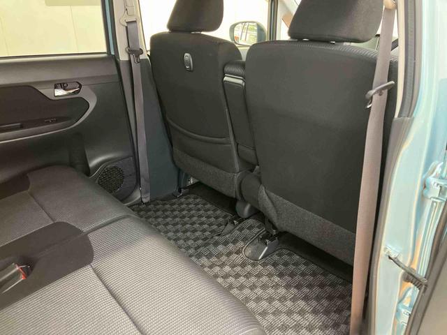 ムーヴＸリミテッドII　ＳＡIIIバックカメラ連動フルセグナビ　ＵＳＢ接続　ブルートゥース対応　ＥＴＣ　オートライト　オートハイビーム　ＬＥＤヘッドライト　運転席シートヒーター　チルトステアリング　運転席シートリフター（千葉県）の中古車