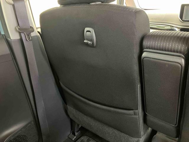 ムーヴＸリミテッドII　ＳＡIIIバックカメラ連動フルセグナビ　ＵＳＢ接続　ブルートゥース対応　ＥＴＣ　オートライト　オートハイビーム　ＬＥＤヘッドライト　運転席シートヒーター　チルトステアリング　運転席シートリフター（千葉県）の中古車