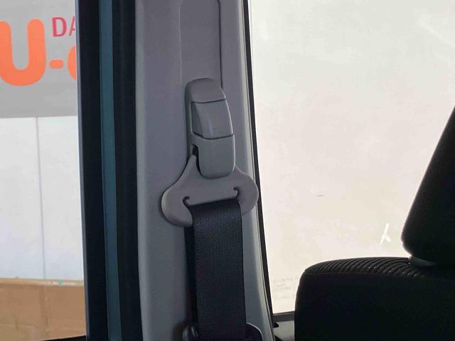 ムーヴＸリミテッドII　ＳＡIIIバックカメラ連動フルセグナビ　ＵＳＢ接続　ブルートゥース対応　ＥＴＣ　オートライト　オートハイビーム　ＬＥＤヘッドライト　運転席シートヒーター　チルトステアリング　運転席シートリフター（千葉県）の中古車