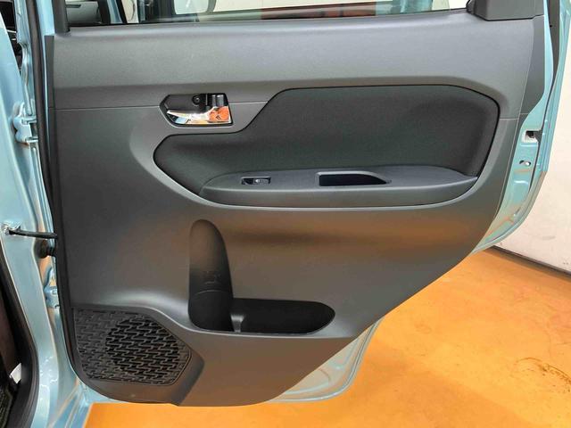 ムーヴＸリミテッドII　ＳＡIIIバックカメラ連動フルセグナビ　ＵＳＢ接続　ブルートゥース対応　ＥＴＣ　オートライト　オートハイビーム　ＬＥＤヘッドライト　運転席シートヒーター　チルトステアリング　運転席シートリフター（千葉県）の中古車