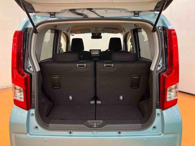 ムーヴＸリミテッドII　ＳＡIIIバックカメラ連動フルセグナビ　ＵＳＢ接続　ブルートゥース対応　ＥＴＣ　オートライト　オートハイビーム　ＬＥＤヘッドライト　運転席シートヒーター　チルトステアリング　運転席シートリフター（千葉県）の中古車