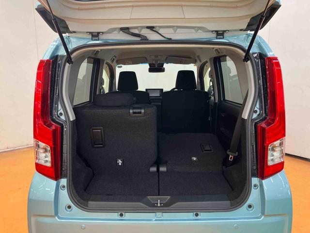 ムーヴＸリミテッドII　ＳＡIIIバックカメラ連動フルセグナビ　ＵＳＢ接続　ブルートゥース対応　ＥＴＣ　オートライト　オートハイビーム　ＬＥＤヘッドライト　運転席シートヒーター　チルトステアリング　運転席シートリフター（千葉県）の中古車