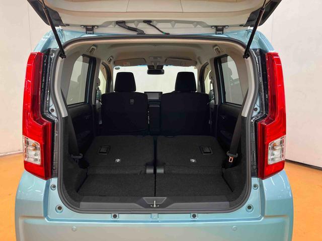 ムーヴＸリミテッドII　ＳＡIIIバックカメラ連動フルセグナビ　ＵＳＢ接続　ブルートゥース対応　ＥＴＣ　オートライト　オートハイビーム　ＬＥＤヘッドライト　運転席シートヒーター　チルトステアリング　運転席シートリフター（千葉県）の中古車