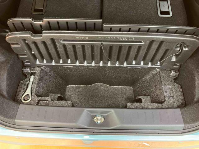 ムーヴＸリミテッドII　ＳＡIIIバックカメラ連動フルセグナビ　ＵＳＢ接続　ブルートゥース対応　ＥＴＣ　オートライト　オートハイビーム　ＬＥＤヘッドライト　運転席シートヒーター　チルトステアリング　運転席シートリフター（千葉県）の中古車