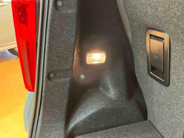 ムーヴＸリミテッドII　ＳＡIIIバックカメラ連動フルセグナビ　ＵＳＢ接続　ブルートゥース対応　ＥＴＣ　オートライト　オートハイビーム　ＬＥＤヘッドライト　運転席シートヒーター　チルトステアリング　運転席シートリフター（千葉県）の中古車