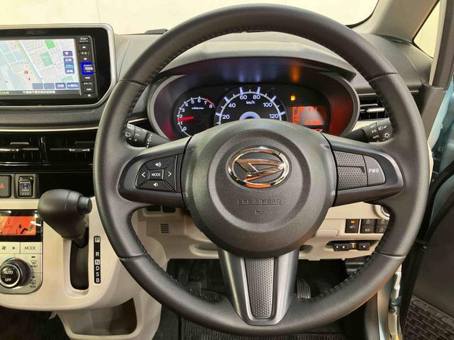 ムーヴＸリミテッドII　ＳＡIIIバックカメラ連動フルセグナビ　ＵＳＢ接続　ブルートゥース対応　ＥＴＣ　オートライト　オートハイビーム　ＬＥＤヘッドライト　運転席シートヒーター　チルトステアリング　運転席シートリフター（千葉県）の中古車