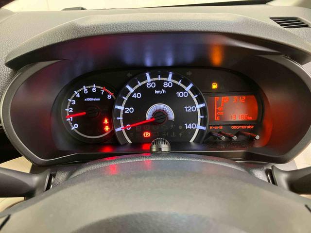 ムーヴＸリミテッドII　ＳＡIIIバックカメラ連動フルセグナビ　ＵＳＢ接続　ブルートゥース対応　ＥＴＣ　オートライト　オートハイビーム　ＬＥＤヘッドライト　運転席シートヒーター　チルトステアリング　運転席シートリフター（千葉県）の中古車