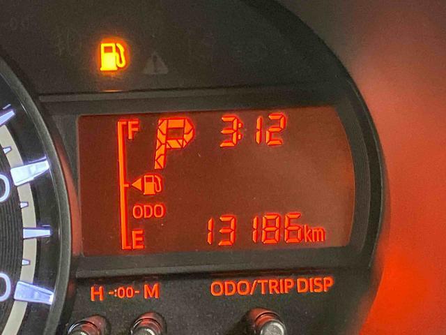 ムーヴＸリミテッドII　ＳＡIIIバックカメラ連動フルセグナビ　ＵＳＢ接続　ブルートゥース対応　ＥＴＣ　オートライト　オートハイビーム　ＬＥＤヘッドライト　運転席シートヒーター　チルトステアリング　運転席シートリフター（千葉県）の中古車