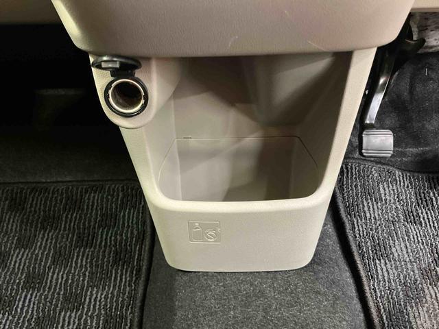 ムーヴＸリミテッドII　ＳＡIIIバックカメラ連動フルセグナビ　ＵＳＢ接続　ブルートゥース対応　ＥＴＣ　オートライト　オートハイビーム　ＬＥＤヘッドライト　運転席シートヒーター　チルトステアリング　運転席シートリフター（千葉県）の中古車