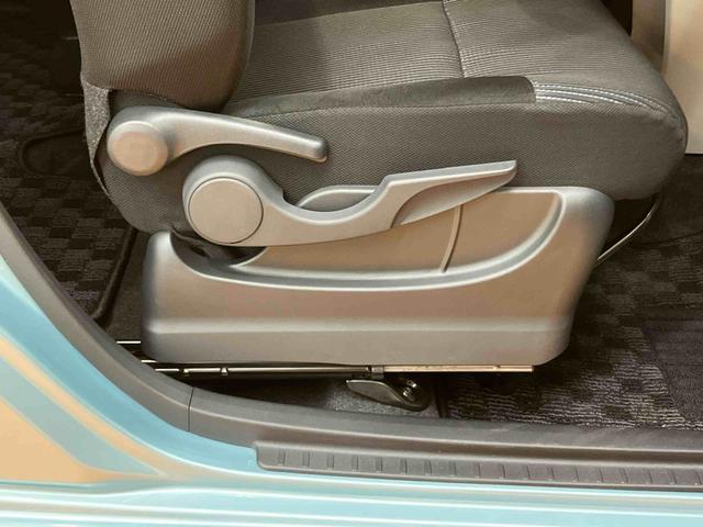 ムーヴＸリミテッドII　ＳＡIIIバックカメラ連動フルセグナビ　ＵＳＢ接続　ブルートゥース対応　ＥＴＣ　オートライト　オートハイビーム　ＬＥＤヘッドライト　運転席シートヒーター　チルトステアリング　運転席シートリフター（千葉県）の中古車