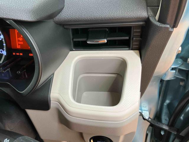 ムーヴＸリミテッドII　ＳＡIIIバックカメラ連動フルセグナビ　ＵＳＢ接続　ブルートゥース対応　ＥＴＣ　オートライト　オートハイビーム　ＬＥＤヘッドライト　運転席シートヒーター　チルトステアリング　運転席シートリフター（千葉県）の中古車