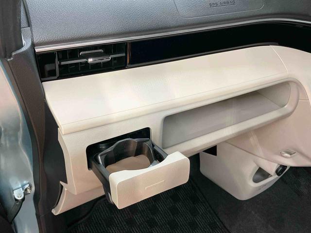 ムーヴＸリミテッドII　ＳＡIIIバックカメラ連動フルセグナビ　ＵＳＢ接続　ブルートゥース対応　ＥＴＣ　オートライト　オートハイビーム　ＬＥＤヘッドライト　運転席シートヒーター　チルトステアリング　運転席シートリフター（千葉県）の中古車