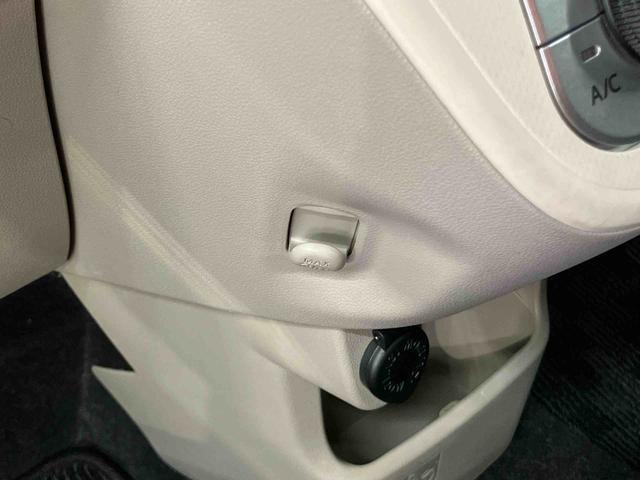 ムーヴＸリミテッドII　ＳＡIIIバックカメラ連動フルセグナビ　ＵＳＢ接続　ブルートゥース対応　ＥＴＣ　オートライト　オートハイビーム　ＬＥＤヘッドライト　運転席シートヒーター　チルトステアリング　運転席シートリフター（千葉県）の中古車