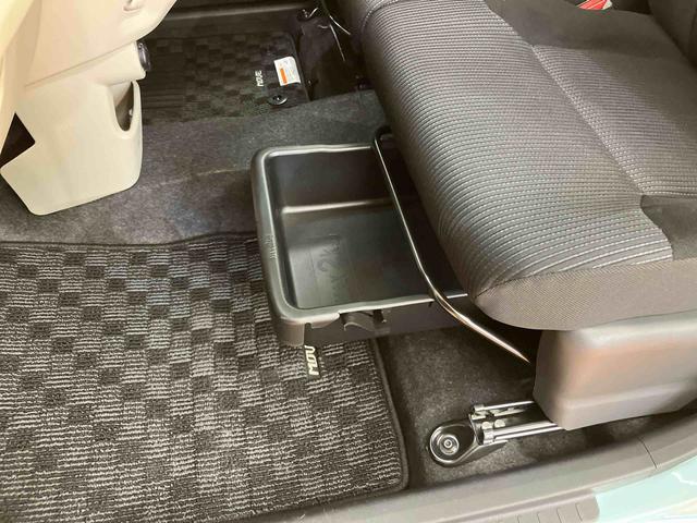 ムーヴＸリミテッドII　ＳＡIIIバックカメラ連動フルセグナビ　ＵＳＢ接続　ブルートゥース対応　ＥＴＣ　オートライト　オートハイビーム　ＬＥＤヘッドライト　運転席シートヒーター　チルトステアリング　運転席シートリフター（千葉県）の中古車