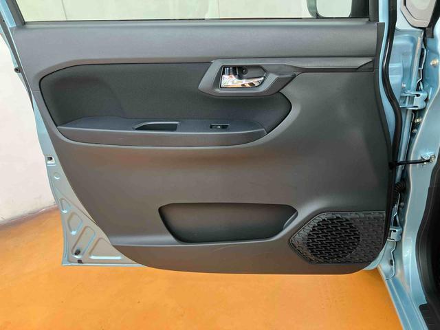 ムーヴＸリミテッドII　ＳＡIIIバックカメラ連動フルセグナビ　ＵＳＢ接続　ブルートゥース対応　ＥＴＣ　オートライト　オートハイビーム　ＬＥＤヘッドライト　運転席シートヒーター　チルトステアリング　運転席シートリフター（千葉県）の中古車