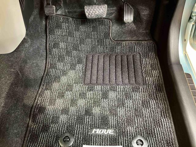 ムーヴＸリミテッドII　ＳＡIIIバックカメラ連動フルセグナビ　ＵＳＢ接続　ブルートゥース対応　ＥＴＣ　オートライト　オートハイビーム　ＬＥＤヘッドライト　運転席シートヒーター　チルトステアリング　運転席シートリフター（千葉県）の中古車