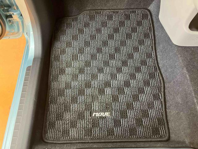 ムーヴＸリミテッドII　ＳＡIIIバックカメラ連動フルセグナビ　ＵＳＢ接続　ブルートゥース対応　ＥＴＣ　オートライト　オートハイビーム　ＬＥＤヘッドライト　運転席シートヒーター　チルトステアリング　運転席シートリフター（千葉県）の中古車