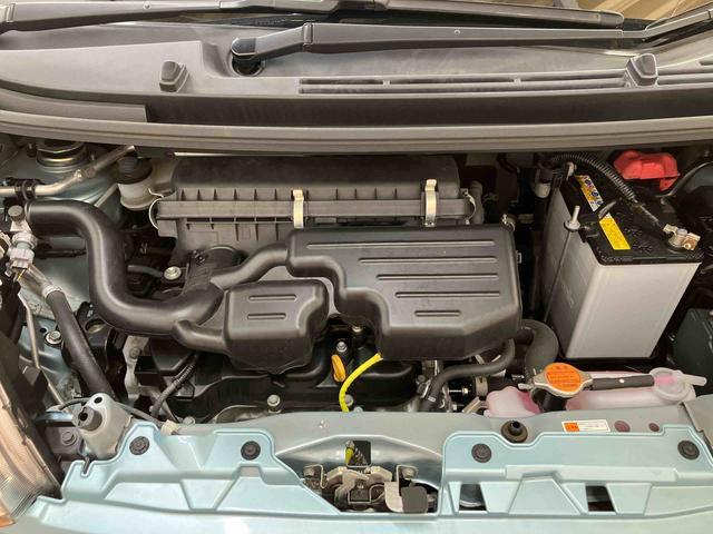 ムーヴＸリミテッドII　ＳＡIIIバックカメラ連動フルセグナビ　ＵＳＢ接続　ブルートゥース対応　ＥＴＣ　オートライト　オートハイビーム　ＬＥＤヘッドライト　運転席シートヒーター　チルトステアリング　運転席シートリフター（千葉県）の中古車