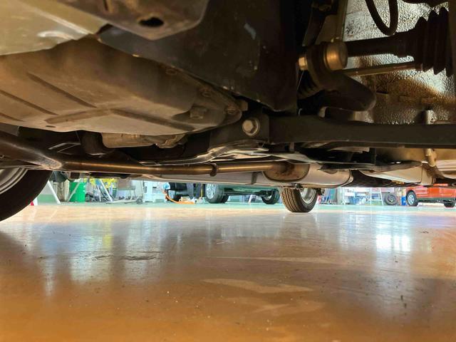 ムーヴＸリミテッドII　ＳＡIIIバックカメラ連動フルセグナビ　ＵＳＢ接続　ブルートゥース対応　ＥＴＣ　オートライト　オートハイビーム　ＬＥＤヘッドライト　運転席シートヒーター　チルトステアリング　運転席シートリフター（千葉県）の中古車