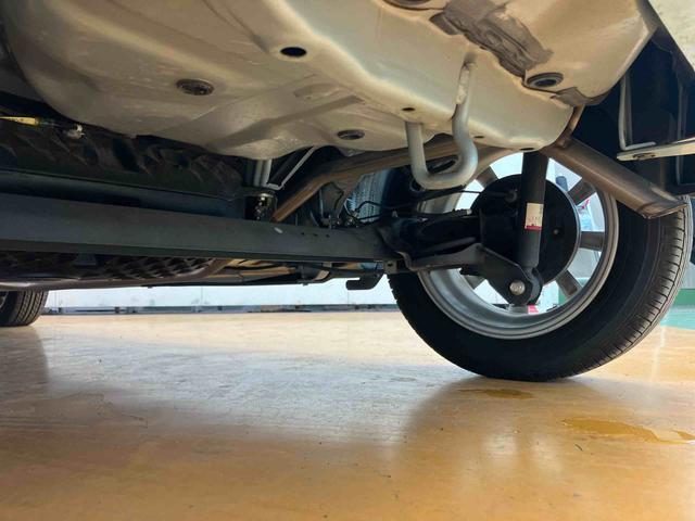 ムーヴＸリミテッドII　ＳＡIIIバックカメラ連動フルセグナビ　ＵＳＢ接続　ブルートゥース対応　ＥＴＣ　オートライト　オートハイビーム　ＬＥＤヘッドライト　運転席シートヒーター　チルトステアリング　運転席シートリフター（千葉県）の中古車