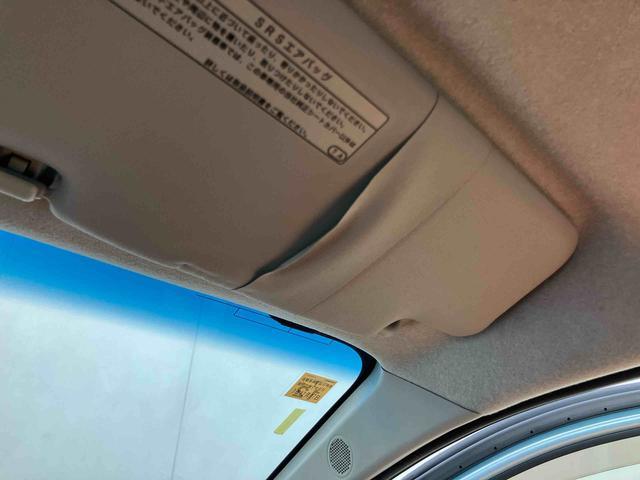 ムーヴＸリミテッドII　ＳＡIIIバックカメラ連動フルセグナビ　ＵＳＢ接続　ブルートゥース対応　ＥＴＣ　オートライト　オートハイビーム　ＬＥＤヘッドライト　運転席シートヒーター　チルトステアリング　運転席シートリフター（千葉県）の中古車