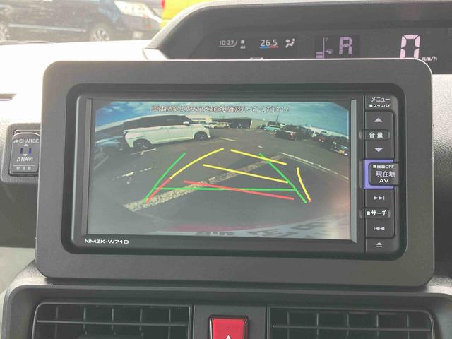 タントＸスペシャルナビ／ＴＶ／ＤＶＤ／ＢＴ／ＵＳＢ　バックカメラ　前後ドラレコ　ＬＥＤヘッドランプ　オートライト　オートハイビーム　両側スライドドア　前後コーナーセンサー　足踏み式駐車ブレーキ　ステリモ　キーフリー（千葉県）の中古車