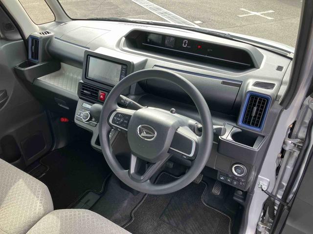 タントＸスペシャルナビ／ＴＶ／ＤＶＤ／ＢＴ／ＵＳＢ　バックカメラ　前後ドラレコ　ＬＥＤヘッドランプ　オートライト　オートハイビーム　両側スライドドア　前後コーナーセンサー　足踏み式駐車ブレーキ　ステリモ　キーフリー（千葉県）の中古車