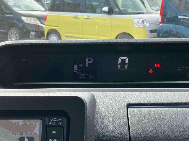 タントＸスペシャルナビ／ＴＶ／ＤＶＤ／ＢＴ／ＵＳＢ　バックカメラ　前後ドラレコ　ＬＥＤヘッドランプ　オートライト　オートハイビーム　両側スライドドア　前後コーナーセンサー　足踏み式駐車ブレーキ　ステリモ　キーフリー（千葉県）の中古車