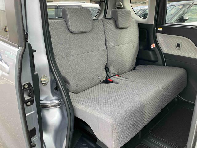 タントＸスペシャルナビ／ＴＶ／ＤＶＤ／ＢＴ／ＵＳＢ　バックカメラ　前後ドラレコ　ＬＥＤヘッドランプ　オートライト　オートハイビーム　両側スライドドア　前後コーナーセンサー　足踏み式駐車ブレーキ　ステリモ　キーフリー（千葉県）の中古車