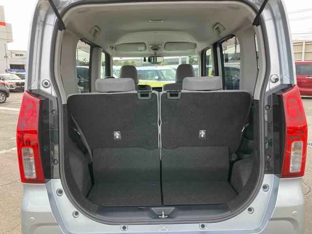 タントＸスペシャルナビ／ＴＶ／ＤＶＤ／ＢＴ／ＵＳＢ　バックカメラ　前後ドラレコ　ＬＥＤヘッドランプ　オートライト　オートハイビーム　両側スライドドア　前後コーナーセンサー　足踏み式駐車ブレーキ　ステリモ　キーフリー（千葉県）の中古車