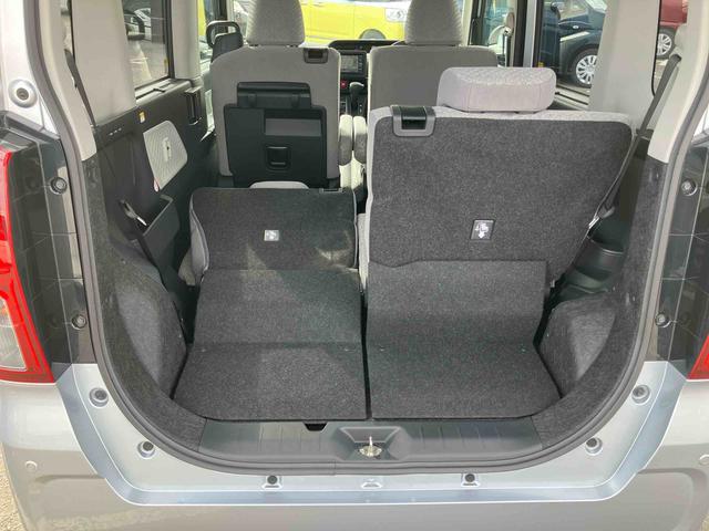 タントＸスペシャルナビ／ＴＶ／ＤＶＤ／ＢＴ／ＵＳＢ　バックカメラ　前後ドラレコ　ＬＥＤヘッドランプ　オートライト　オートハイビーム　両側スライドドア　前後コーナーセンサー　足踏み式駐車ブレーキ　ステリモ　キーフリー（千葉県）の中古車