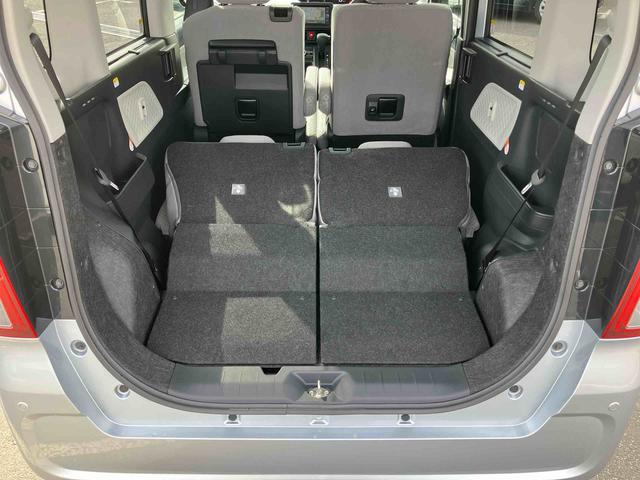 タントＸスペシャルナビ／ＴＶ／ＤＶＤ／ＢＴ／ＵＳＢ　バックカメラ　前後ドラレコ　ＬＥＤヘッドランプ　オートライト　オートハイビーム　両側スライドドア　前後コーナーセンサー　足踏み式駐車ブレーキ　ステリモ　キーフリー（千葉県）の中古車