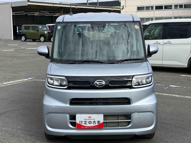 タントＸスペシャルナビ／ＴＶ／ＤＶＤ／ＢＴ／ＵＳＢ　バックカメラ　前後ドラレコ　ＬＥＤヘッドランプ　オートライト　オートハイビーム　両側スライドドア　前後コーナーセンサー　足踏み式駐車ブレーキ　ステリモ　キーフリー（千葉県）の中古車