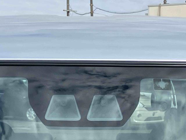 タントＸスペシャルナビ／ＴＶ／ＤＶＤ／ＢＴ／ＵＳＢ　バックカメラ　前後ドラレコ　ＬＥＤヘッドランプ　オートライト　オートハイビーム　両側スライドドア　前後コーナーセンサー　足踏み式駐車ブレーキ　ステリモ　キーフリー（千葉県）の中古車