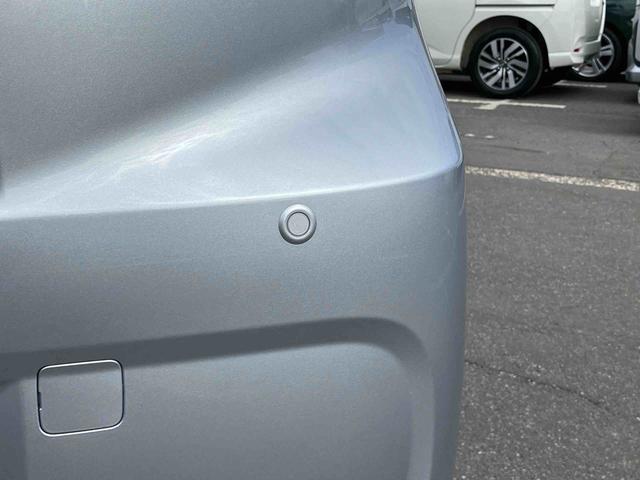 タントＸスペシャルナビ／ＴＶ／ＤＶＤ／ＢＴ／ＵＳＢ　バックカメラ　前後ドラレコ　ＬＥＤヘッドランプ　オートライト　オートハイビーム　両側スライドドア　前後コーナーセンサー　足踏み式駐車ブレーキ　ステリモ　キーフリー（千葉県）の中古車