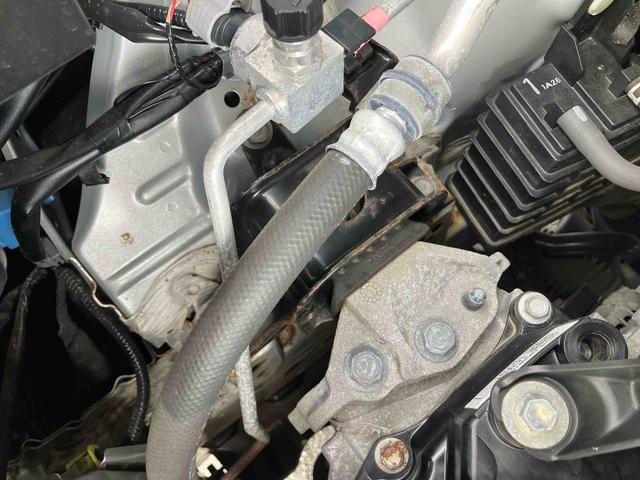 タントＸスペシャルナビ／ＴＶ／ＤＶＤ／ＢＴ／ＵＳＢ　バックカメラ　前後ドラレコ　ＬＥＤヘッドランプ　オートライト　オートハイビーム　両側スライドドア　前後コーナーセンサー　足踏み式駐車ブレーキ　ステリモ　キーフリー（千葉県）の中古車