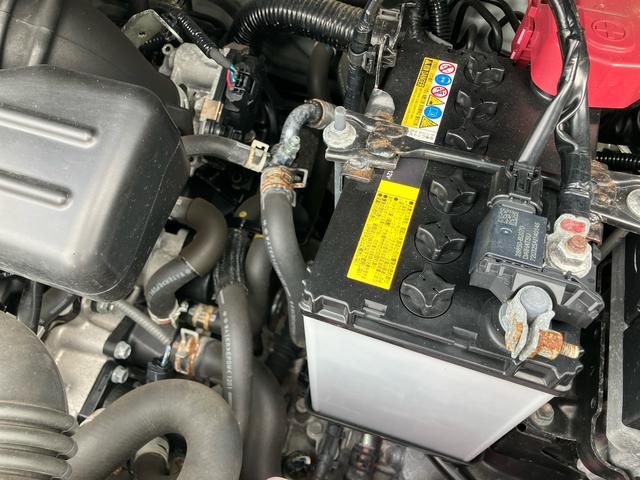 タントＸスペシャルナビ／ＴＶ／ＤＶＤ／ＢＴ／ＵＳＢ　バックカメラ　前後ドラレコ　ＬＥＤヘッドランプ　オートライト　オートハイビーム　両側スライドドア　前後コーナーセンサー　足踏み式駐車ブレーキ　ステリモ　キーフリー（千葉県）の中古車