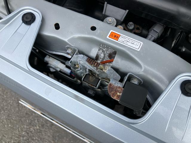 タントＸスペシャルナビ／ＴＶ／ＤＶＤ／ＢＴ／ＵＳＢ　バックカメラ　前後ドラレコ　ＬＥＤヘッドランプ　オートライト　オートハイビーム　両側スライドドア　前後コーナーセンサー　足踏み式駐車ブレーキ　ステリモ　キーフリー（千葉県）の中古車