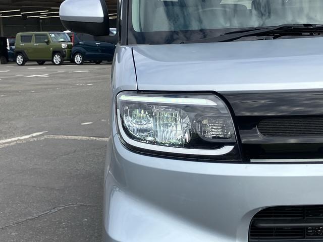 タントＸスペシャルナビ／ＴＶ／ＤＶＤ／ＢＴ／ＵＳＢ　バックカメラ　前後ドラレコ　ＬＥＤヘッドランプ　オートライト　オートハイビーム　両側スライドドア　前後コーナーセンサー　足踏み式駐車ブレーキ　ステリモ　キーフリー（千葉県）の中古車