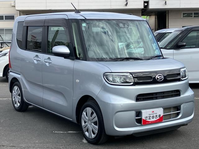 タントＸスペシャルナビ／ＴＶ／ＤＶＤ／ＢＴ／ＵＳＢ　バックカメラ　前後ドラレコ　ＬＥＤヘッドランプ　オートライト　オートハイビーム　両側スライドドア　前後コーナーセンサー　足踏み式駐車ブレーキ　ステリモ　キーフリー（千葉県）の中古車
