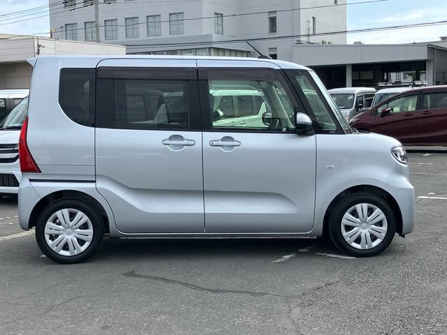 タントＸスペシャルナビ／ＴＶ／ＤＶＤ／ＢＴ／ＵＳＢ　バックカメラ　前後ドラレコ　ＬＥＤヘッドランプ　オートライト　オートハイビーム　両側スライドドア　前後コーナーセンサー　足踏み式駐車ブレーキ　ステリモ　キーフリー（千葉県）の中古車