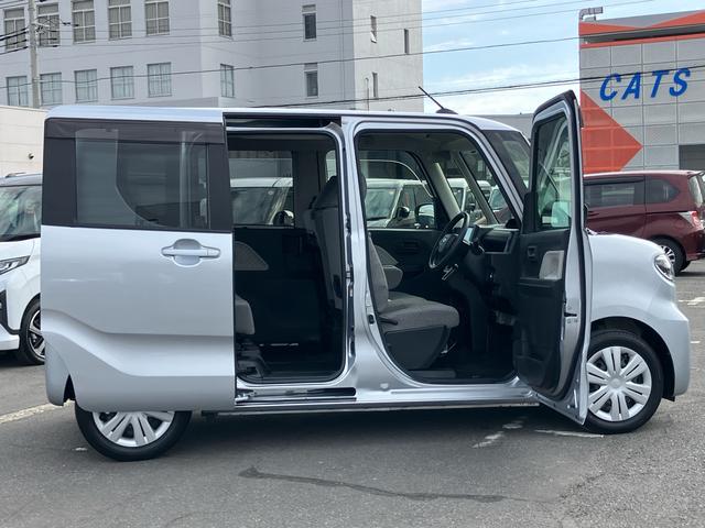 タントＸスペシャルナビ／ＴＶ／ＤＶＤ／ＢＴ／ＵＳＢ　バックカメラ　前後ドラレコ　ＬＥＤヘッドランプ　オートライト　オートハイビーム　両側スライドドア　前後コーナーセンサー　足踏み式駐車ブレーキ　ステリモ　キーフリー（千葉県）の中古車