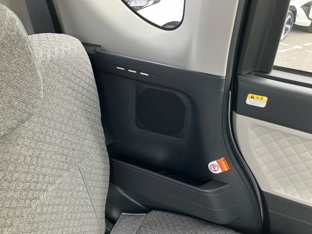 タントＸスペシャルナビ／ＴＶ／ＤＶＤ／ＢＴ／ＵＳＢ　バックカメラ　前後ドラレコ　ＬＥＤヘッドランプ　オートライト　オートハイビーム　両側スライドドア　前後コーナーセンサー　足踏み式駐車ブレーキ　ステリモ　キーフリー（千葉県）の中古車