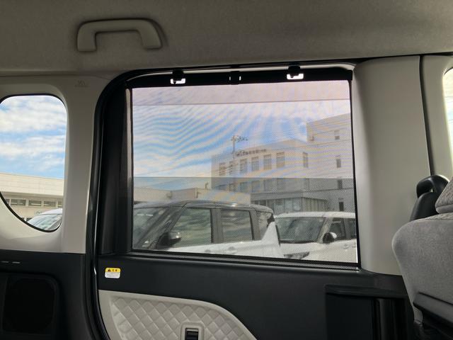 タントＸスペシャルナビ／ＴＶ／ＤＶＤ／ＢＴ／ＵＳＢ　バックカメラ　前後ドラレコ　ＬＥＤヘッドランプ　オートライト　オートハイビーム　両側スライドドア　前後コーナーセンサー　足踏み式駐車ブレーキ　ステリモ　キーフリー（千葉県）の中古車